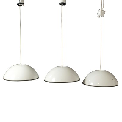 di mano in mano, lampada achille castiglioni, lampada castiglioni, lampada flos, castiglioni per flos, relemme, lampada relemme, relemme flos