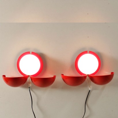 di mano in mano, Lampade FontanaArte, lampade di design, illuminazione FontanaArte, lampira fontaarte, fontaarte design, illuminazione di design, design anni 70, lampade anni 70