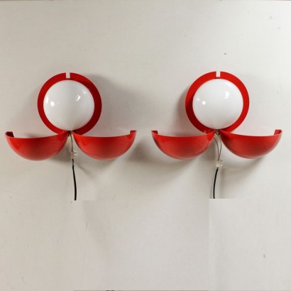 di mano in mano, Lampade FontanaArte, lampade di design, illuminazione FontanaArte, lampira fontaarte, fontaarte design, illuminazione di design, design anni 70, lampade anni 70