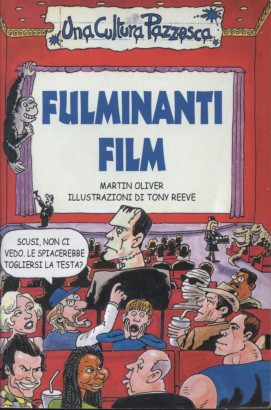 Fulminanti film