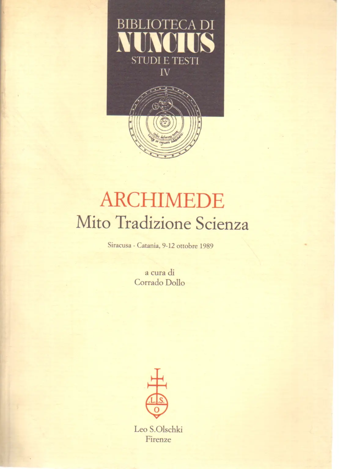 Analisi matematica - Funzioni di una variabile. Terza parte  Gheorghij  Evghenievic Silov usato Scienze Matematica e Ingegneria