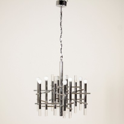 {* $ 0 $ *}, sciolari lamp, sciolari lighting, sciolari design, sciolari design, sciolari lamp, 70s lighting, designer lighting