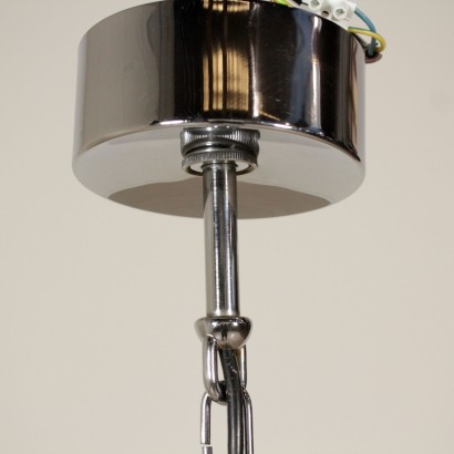 {* $ 0 $ *}, sciolari lamp, sciolari lighting, sciolari design, sciolari design, sciolari lamp, 70s lighting, designer lighting