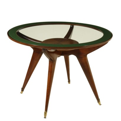 modernariato, modernariato di design, tavolo, tavolo modernariato, tavolo di modernariato, tavolo italiano, tavolo vintage, tavolo anni '50, tavolo design anni 50