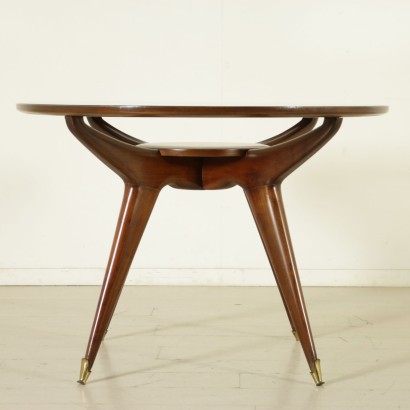 modernariato, modernariato di design, tavolo, tavolo modernariato, tavolo di modernariato, tavolo italiano, tavolo vintage, tavolo anni '50, tavolo design anni 50