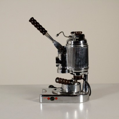 {* $ 0 $ *}, faema-Kaffeemaschine, faema-Kaffee, faema milano, Vintage-Kaffeemaschine, Vintage-Kaffeemaschine