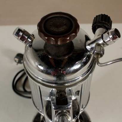 {* $ 0 $ *}, faema-Kaffeemaschine, faema-Kaffee, faema milano, Vintage-Kaffeemaschine, Vintage-Kaffeemaschine