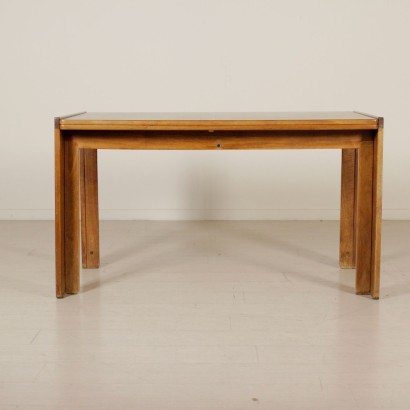 di mano in mano, tavolo cassina, cassina design, tavolo di design, design italiano, tavolo allungabile cassina, tavolo cassina allungabile, tavolo anni 60, tavolo anni 70, design anni 60, design anni 70