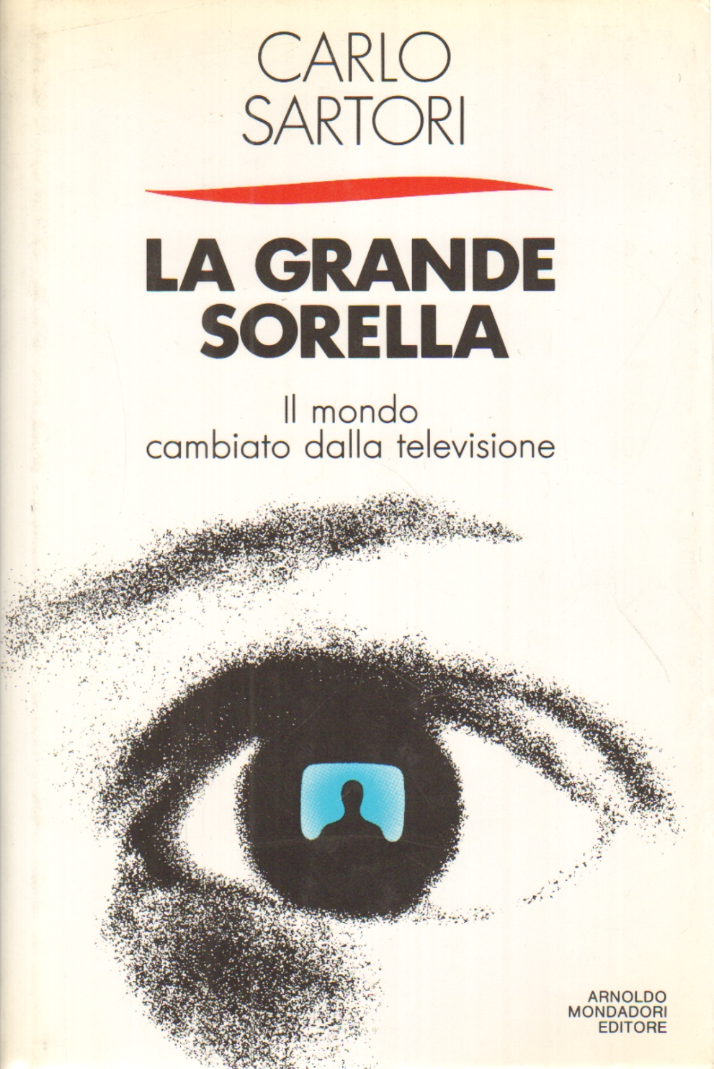 I libri che hanno cambiato la storia - AA. VV. - Feltrinelli Editore