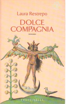 Dolce compagnia