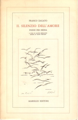 Il silenzio dell'amore