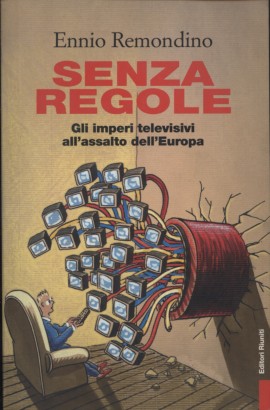 Senza regole