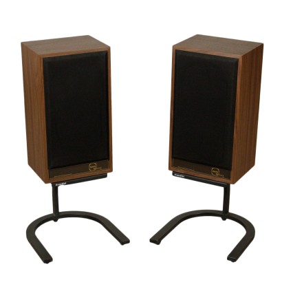 Tannoy Speakers