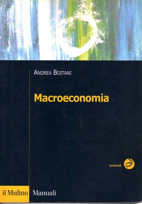 Macroeconomia