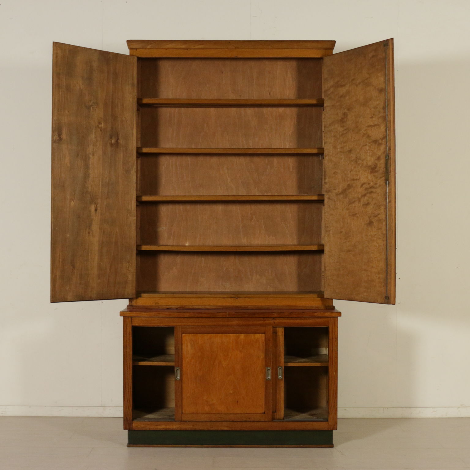 1940s Wardrobe Furniture Modern Dimanoinmano It