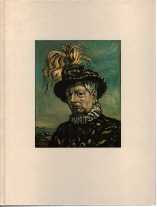 Giorgio de Chirico, collezione privata