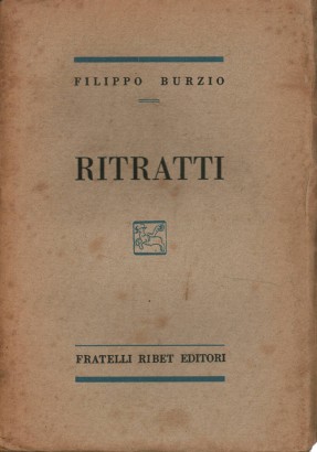 Ritratti