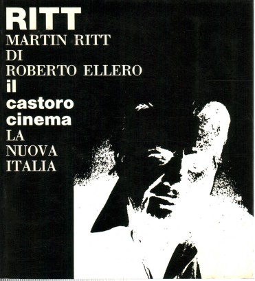 Martin Ritt n.140 Marzo-Aprile 1989