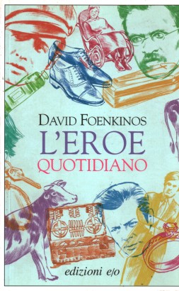 L'eroe quotidiano