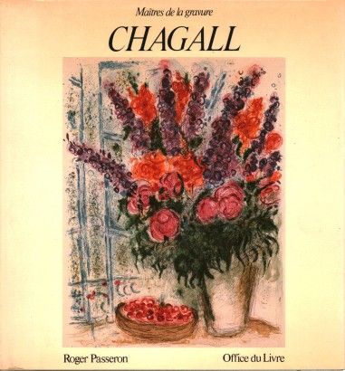 Chagall