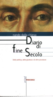 Diario di fine secolo