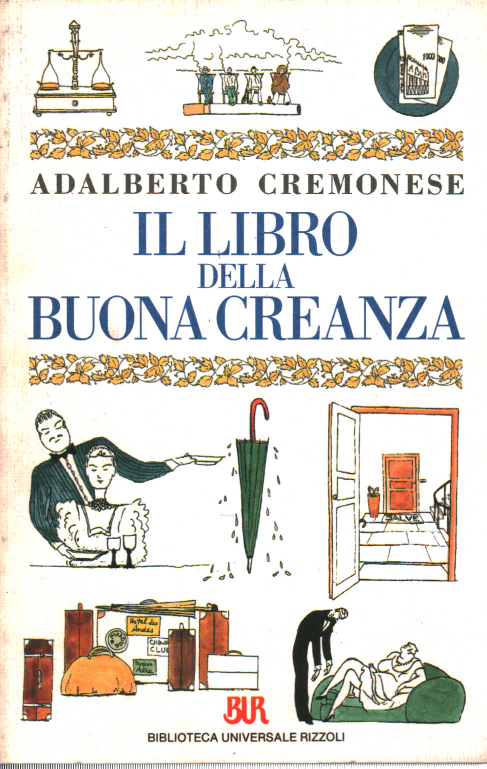 Il grande libro della Gravidanza - Rizzoli Libri