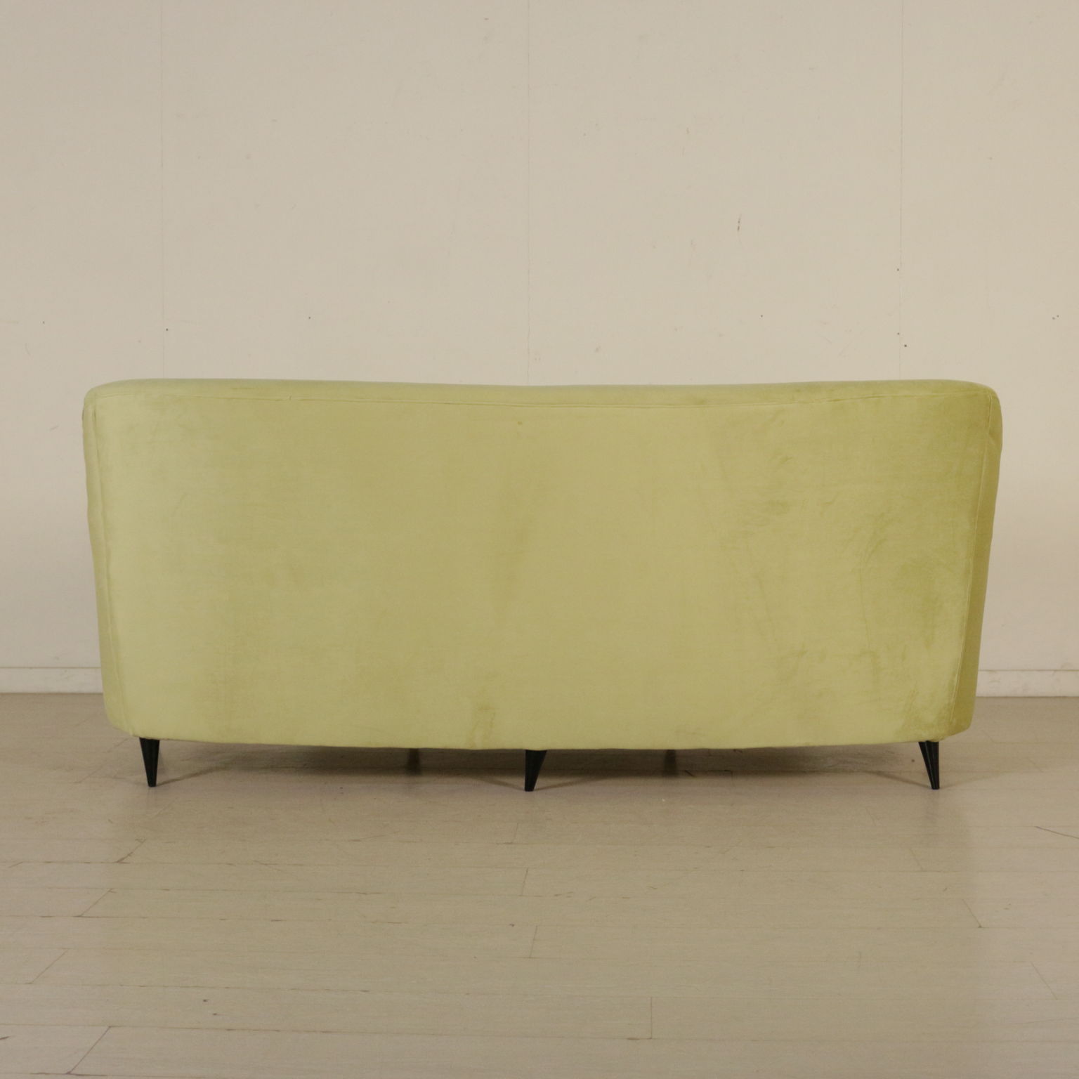 Sofa 50er Jahre Sofas Moderne Dimanoinmano It