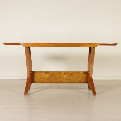 moderne Antiquitäten, modernes Design Antiquitäten, Tisch, moderne Antiquitäten Tisch, moderne Antiquitäten Tisch, italienischer Tisch, Vintage Tisch, 50er Tisch, 50er Design Tisch.