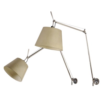 Lampade Artemide