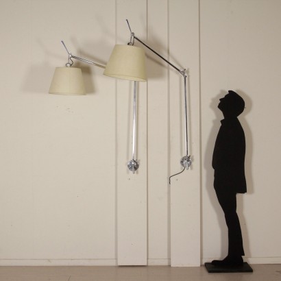 Lampade Artemide