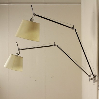 Lampade Artemide