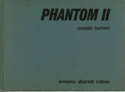 Phantom II