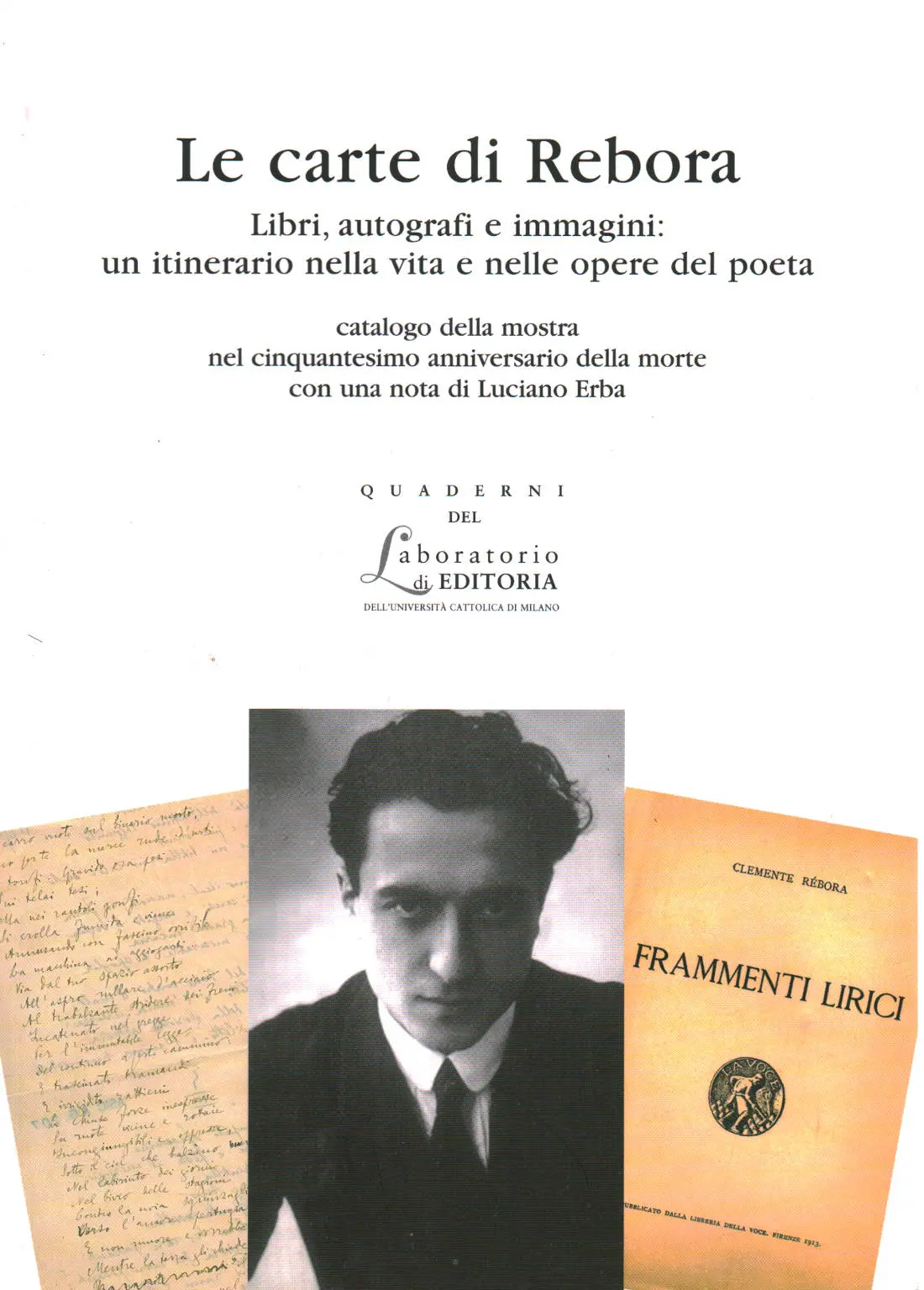 Rizzoli narrativa - tutti i libri della collana Rizzoli narrativa, Rizzoli  - Librerie Università Cattolica del Sacro Cuore