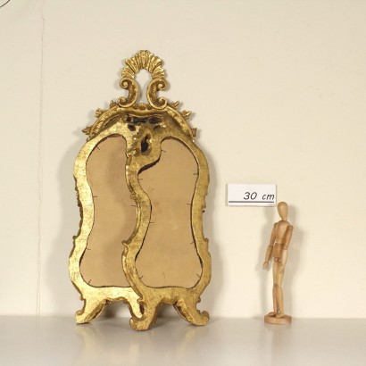 antiquariato, specchiera, antiquariato specchiera, specchiera antica, specchiera antica italiana, specchiera di antiquariato, specchiera neoclassica, specchiera del 900 - antiquariato, cornice, antiquariato cornice, cornice antica, cornice antica italiana, cornice di antiquariato, cornice neoclassico, cornice del 900, specchiera tripartita.