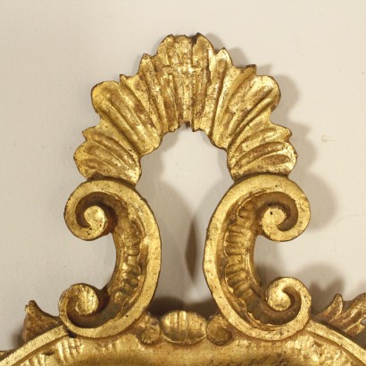 antiquariato, specchiera, antiquariato specchiera, specchiera antica, specchiera antica italiana, specchiera di antiquariato, specchiera neoclassica, specchiera del 900 - antiquariato, cornice, antiquariato cornice, cornice antica, cornice antica italiana, cornice di antiquariato, cornice neoclassico, cornice del 900, specchiera tripartita.