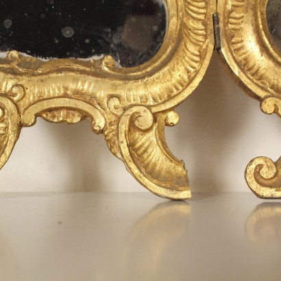 antiquariato, specchiera, antiquariato specchiera, specchiera antica, specchiera antica italiana, specchiera di antiquariato, specchiera neoclassica, specchiera del 900 - antiquariato, cornice, antiquariato cornice, cornice antica, cornice antica italiana, cornice di antiquariato, cornice neoclassico, cornice del 900, specchiera tripartita.