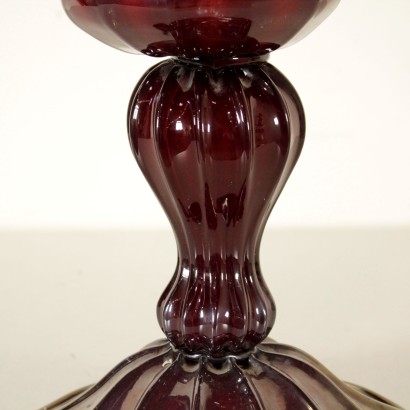 antique, vase, antique vase, antique vase, antique Italian vase, antique vase, neoclassical vase, 19th century vase, glass vase.