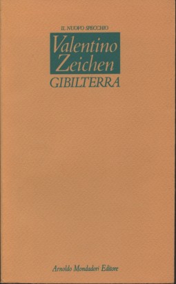 Gibilterra