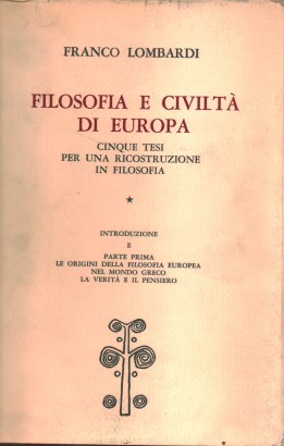 Epistemologia E Storia Della Scienza Pietro Redondi Temi Di Filosofia Filosofia Libreria Dimanoinmano It