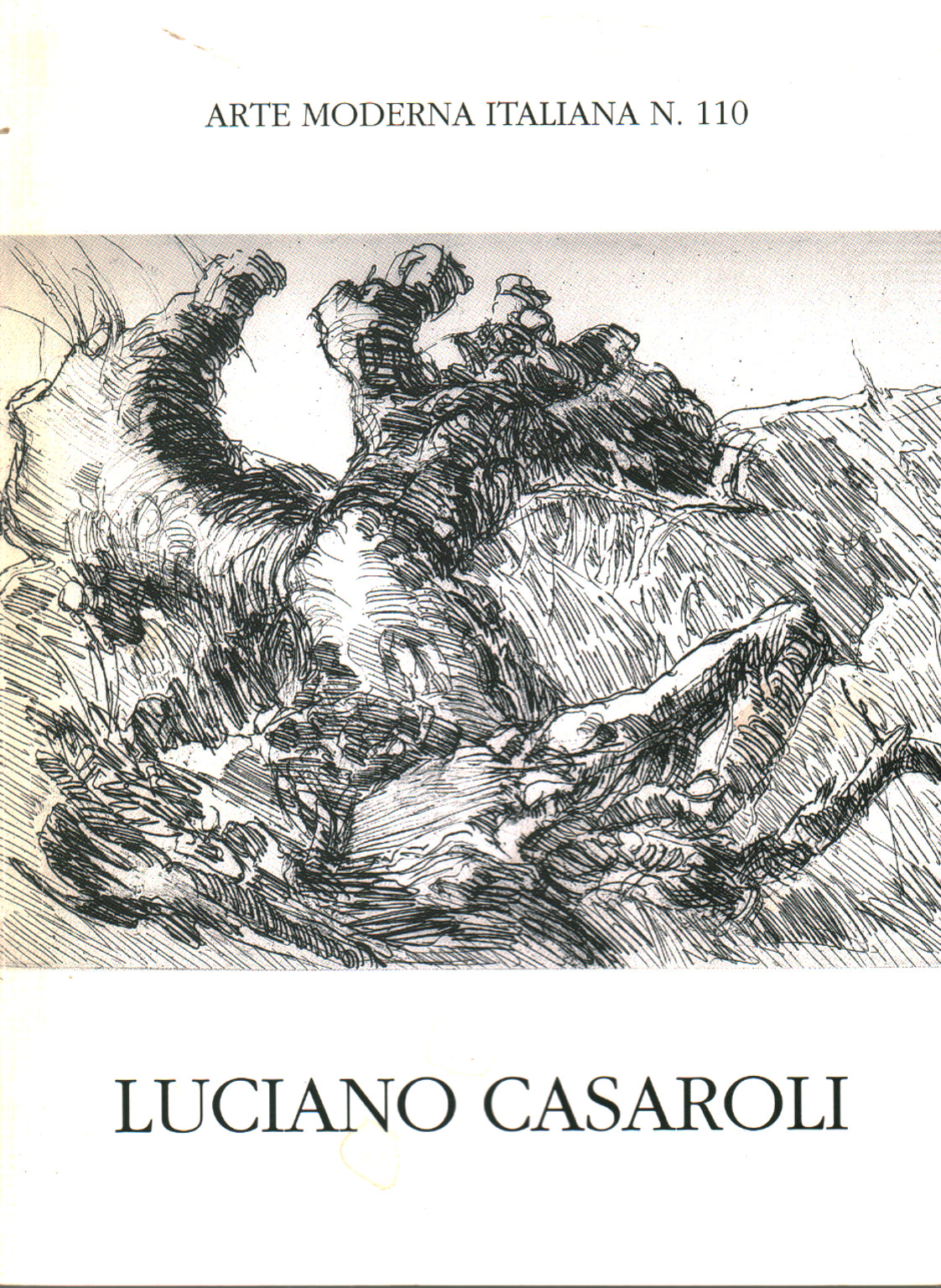 Luciano Casaroli, s.zu.