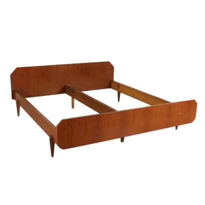 modernariato, modernariato di design, letto, letto modernariato, letto di modernariato, letto italiano, letto vintage, testata letto, testata letto modernariato, testata letto di modernariato, testata letto italiana, testata letto vintage, testata letto anni '60, testata letto design anni 60, letto anni '60, letto design anni 60