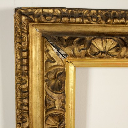 antiquariato, specchiera, antiquariato specchiera, specchiera antica, specchiera antica italiana, specchiera di antiquariato, specchiera neoclassica, specchiera del 700 - antiquariato, cornice, antiquariato cornice, cornice antica, cornice antica italiana, cornice di antiquariato, cornice neoclassico, cornice del 700