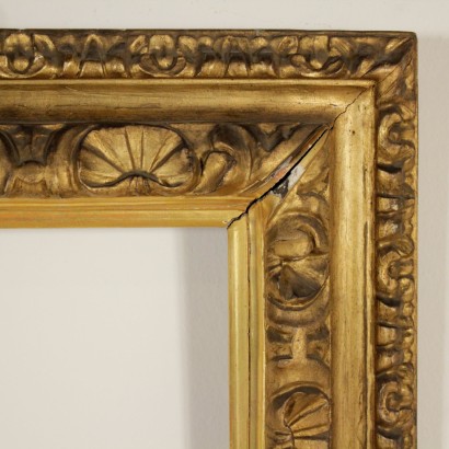 antiquariato, specchiera, antiquariato specchiera, specchiera antica, specchiera antica italiana, specchiera di antiquariato, specchiera neoclassica, specchiera del 700 - antiquariato, cornice, antiquariato cornice, cornice antica, cornice antica italiana, cornice di antiquariato, cornice neoclassico, cornice del 700