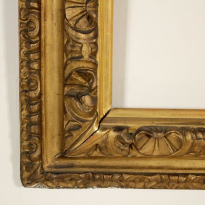 antiquariato, specchiera, antiquariato specchiera, specchiera antica, specchiera antica italiana, specchiera di antiquariato, specchiera neoclassica, specchiera del 700 - antiquariato, cornice, antiquariato cornice, cornice antica, cornice antica italiana, cornice di antiquariato, cornice neoclassico, cornice del 700