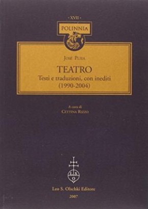 Teatro