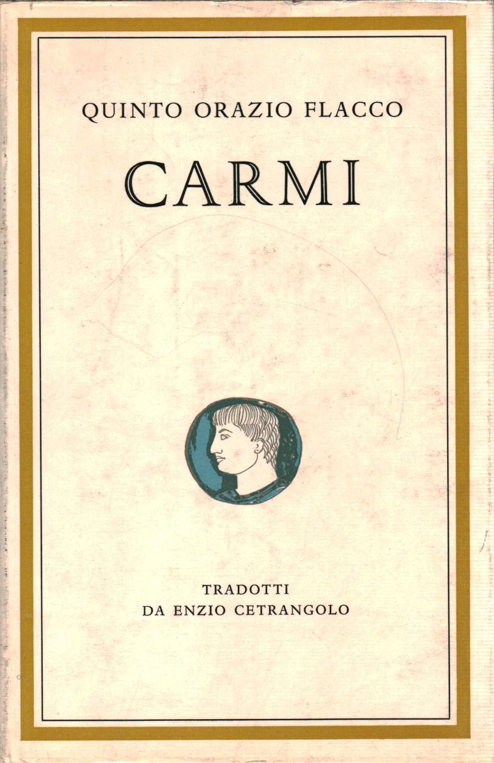 Carmi, s.un.