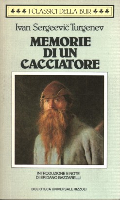 Foto Cover di Povera gente, Libro di Fëdor Dostoevskij, edito da BUR  Biblioteca Univ. Rizzoli