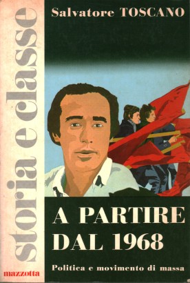 A partire dal 1968