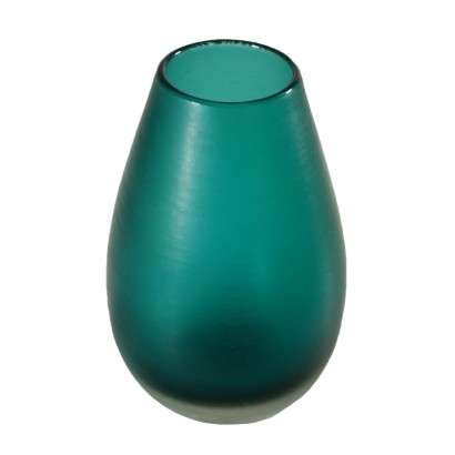 modernariato, modernariato di design, vaso, vaso modernariato, vaso di modernariato, vaso italiano, vaso vintage, vaso anni '60, vaso design anni 60