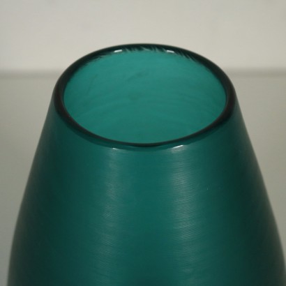 modernariato, modernariato di design, vaso, vaso modernariato, vaso di modernariato, vaso italiano, vaso vintage, vaso anni '60, vaso design anni 60